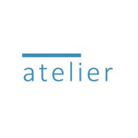atelier - projekt s.r.o. logo - Similar company to 3D Projektant S.R.O.