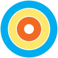 Ticatag logo - Similar company to Finamon Ag