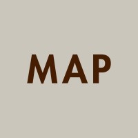 PROJECT MAP logo - Similar company to Altamira Vc