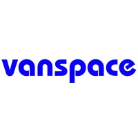 vanspace logo - Similar company to Incassotool.Net