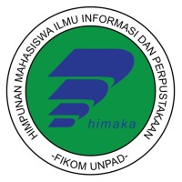 Himpunan Mahasiswa Ilmu Informasi dan Perpustakaan (Himaka Fikom Unpad) logo - Similar company to Bem Fikom Unpad