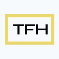 The Freelance HQ logo - Similar company to Naxca Ltd