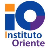 Instituto Oriente de Estudios Superiores de Tamaulipas logo - Similar company to Serendiva