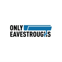 Only Eavestroughs Inc.