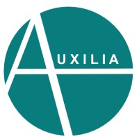 Auxilia Paramedics logo - Similar company to Tristar Electronics