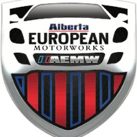Alberta European Motorworks