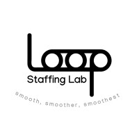 Loop Staffing Lab logo - Similar company to Freelancer Accountants