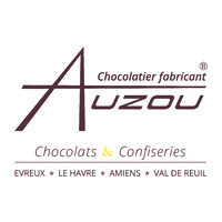 Auzou Chocolat