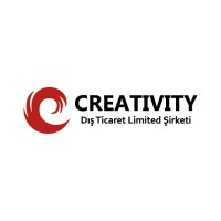 Creativity | TECO Türkiye'nin Tek Resmi Distribütörü logo - Similar company to Creativity Ltd (Teco Turkiye)
