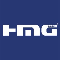 Hmg Real Estate Development S.A.R.L.