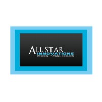 All Star Innovations