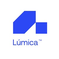 Lúmica Studio logo - Similar company to Wao