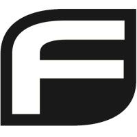 FitalityFusion logo - Similar company to Art Of Training