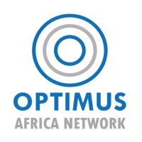 Réseau Optimus Africa