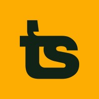 Technically Speaking HW logo - Similar company to Studio Copilot