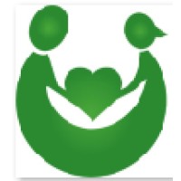 URUKUNDO Pharma logo - Similar company to Sidnak Solutions Inc.