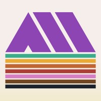 EthicALL Game Jam 🎮🌈🦾 logo - Similar company to Bakhtech