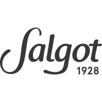 Embotits Salgot S.A. logo - Similar company to Embutidos Salgot