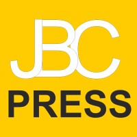 Jbc Press