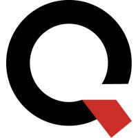 QValue logo - Similar company to Advisory Partner