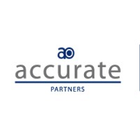Accurate Partners logo - Similar company to Mantinsa