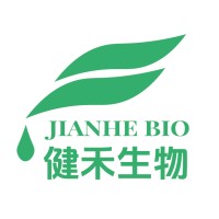 Jianhe Biotech Co., Ltd logo - Similar company to Finutra Biotech Co., Ltd