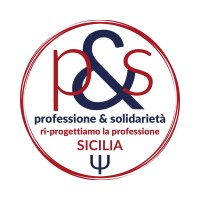 Professione & Solidarietà - Sicilia logo - Similar company to Professione & Solidarietà Piemonte