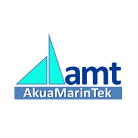 AkuaMarinTek Engineering LLC. logo - Similar company to Hivent Technology