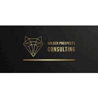 Golden Prospects Consulting KE logo - Similar company to Intel Research Solutions Limited