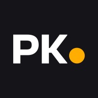 Punkt Krytyczny logo - Similar company to F2F Evolution