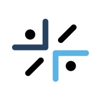 Scoofy logo - Similar company to Orbitfind