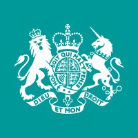 Ministry Of Housing, Communities And Local Government