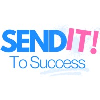 Send It to Success logo - Similar company to Send It By Text