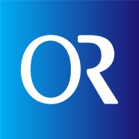 Ormerod Rutter Chartered Accountants logo - Similar company to Mca Group