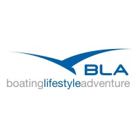 BLA Distribution Careers logo - Similar company to Bla