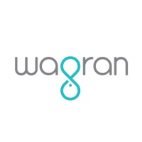 Wagran Sp. z o.o. logo - Similar company to Strumin