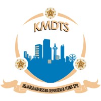 Keluarga Mahasiswa Departemen Teknik Sipil (KMDTS) SV UGM logo - Similar company to Ppsmb Permadani