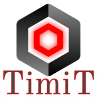 TimiT
