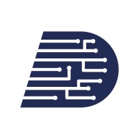 Pledge logo - Similar company to The Mintco