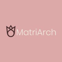 MatriArch Mom LLC logo - Similar company to Rj'S Digital Solutions, Llc