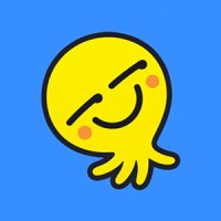 最右 logo - Similar company to Nice Technology