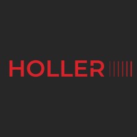 Holler Italia Srl logo - Similar company to Simasol