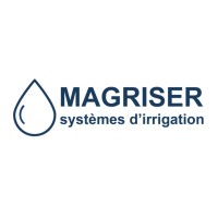MAGRISER logo - Similar company to Sicda