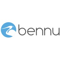 Bennu logo - Similar company to Aitec S.A.