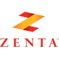 Zenta