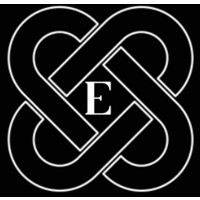 The Edwards Law Firm