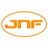 JNF My Store logo - Similar company to Pixie Minds