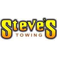 E And S Towing