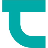 Techbelt Ltd logo - Similar company to Hardiflon Ltd