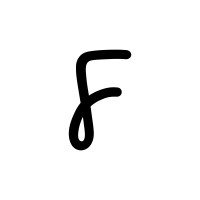 Fitme logo - Similar company to Blh.Studio